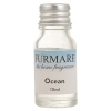 Furmare 10ml Fragrance Diffuser With Rattan Sticks