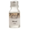 Furmare 10ml Fragrance Diffuser With Rattan Sticks