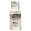 Furmare 10ml Fragrance Diffuser With Rattan Sticks