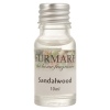 Furmare 10ml Fragrance Diffuser With Rattan Sticks