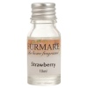 Furmare 10ml Fragrance Diffuser With Rattan Sticks