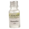 Furmare 10ml Fragrance Diffuser With Rattan Sticks