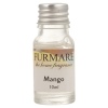 Furmare 10ml Fragrance Diffuser With Rattan Sticks