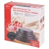 Lifetime Cooking 3 Tier Bake Pan [524771]