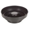 Lifetime Cooking 3 Tier Bake Pan [524771]