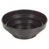 Lifetime Cooking 3 Tier Bake Pan [524771]