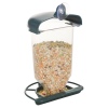 Lifetime Window Bird Feeder [947525]