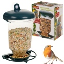 Lifetime Window Bird Feeder [947525]