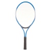 Tennis Set With Net 5 Piece [797625]
