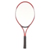 Tennis Set With Net 5 Piece [797625]