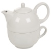 Trento Collection 2pc Tea/Coffee Set 475ml [981802]