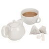 Trento Collection 2pc Tea/Coffee Set 475ml [981802]