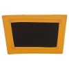 Storage Container With Blackboard [899619]
