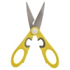 Scissors 2x Bottle Opener 3 In 1 [546711]