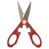 Scissors 2x Bottle Opener 3 In 1 [546711]