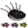 Lifetime Frying Pan 16cm [416298]