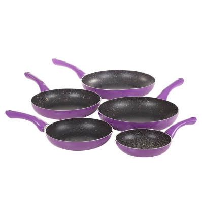 Lifetime Frying Pan 16cm [416298]