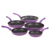 Lifetime Frying Pan 16cm [416298]