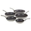 Lifetime Frying Pan 16cm [416298]