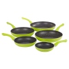 Lifetime Frying Pan 16cm [416298]