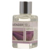 Fragrance Diffuser Oil 12 Scents x10ml [227351]