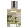 Fragrance Diffuser Oil 12 Scents x10ml [227351]