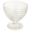 2pc Dessert Glasses 300ml [153131]