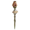 Lifetime Garden Welcome Bird House With Spike [935973]