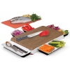 Kitchen Innovation Smart Chopping Board [273101]