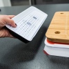 Kitchen Innovation Smart Chopping Board [273101]