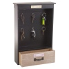 Arti Casa Key Box with Storage [907581]