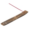 30pc Incense Sticks With Material Cover + Drawstring [017860]