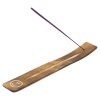 30pc Incense Sticks With Material Cover + Drawstring [017860]