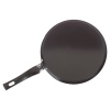 Non Stick Crepe Pan [151847]