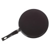 Non Stick Crepe Pan [151847]