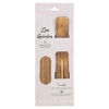 Zen Garden 20 Incense Sticks With Wooden Holder [017808]