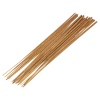 Zen Garden 20 Incense Sticks With Wooden Holder [017808]