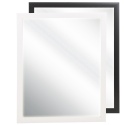 Arti Casa Plain Mirror [935188]