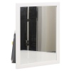 Arti Casa Plain Mirror 2 Ass [935188]