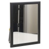 Arti Casa Plain Mirror 2 Ass [935188]