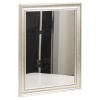 Arti Casa Plain Mirror 2 Ass [935188]