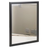 Arti Casa Plain Mirror 2 Ass [935188]