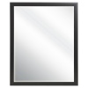 Arti Casa Plain Mirror 2 Ass [935188]