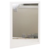 Arti Casa Plain Mirror 2 Ass [935188]