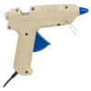 Kinzo Beige Glue Gun 60W With 2x Refill Sticks [795065]