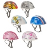 Dunlop Kids Helmet 48-52cm [416274]