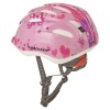 Dunlop Kids Helmet 48-52cm [416274]