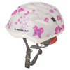 Dunlop Kids Helmet 48-52cm [416274]