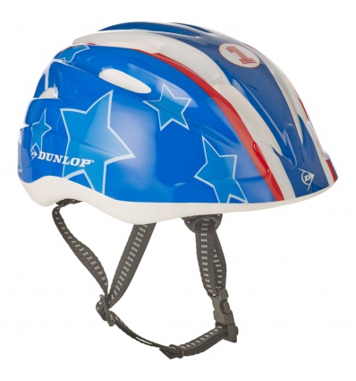 Dunlop Kids Helmet 48-52cm [416274]