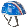 Dunlop Kids Helmet 48-52cm [416274]